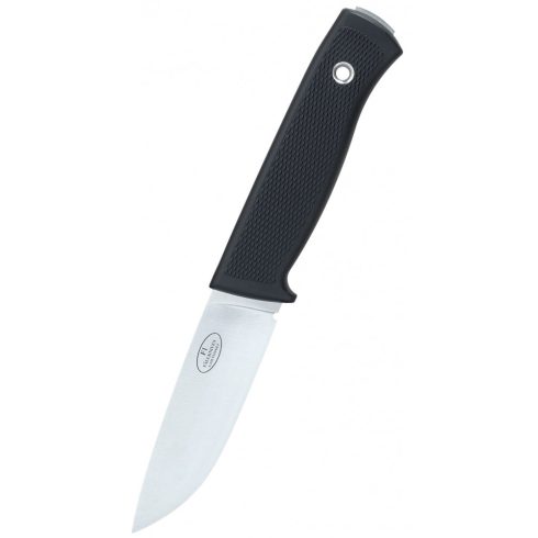 FALLKNIVEN F1 Wolf Air Force Zytel túlélőkés