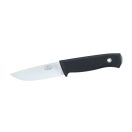 FALLKNIVEN F1 Wolf Air Force Zytel túlélőkés - F1AFWOLF