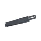 FALLKNIVEN F1 Wolf Air Force Zytel túlélőkés - F1AFWOLF