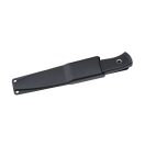 FALLKNIVEN F1 Wolf Air Force Zytel túlélőkés - F1AFWOLF