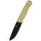 FALLKNIVEN F1dz túlélőkés