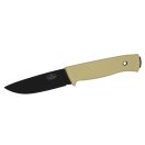 FALLKNIVEN F1dz túlélőkés