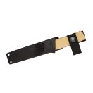 FALLKNIVEN F1dz túlélőkés
