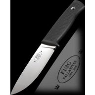 FALLKNIVEN F1/3G bőr tokkal túlélőkés - F1L3G