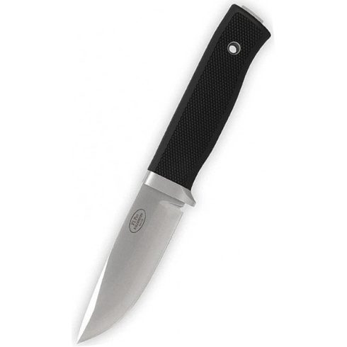 FALLKNIVEN F1Pro zytel tokkal túlélőkés