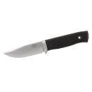 FALLKNIVEN F1Pro zytel tokkal túlélőkés - F1PRO