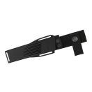 FALLKNIVEN F1Pro zytel tokkal túlélőkés - F1PRO