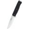 FALLKNIVEN F1X túlélőkés