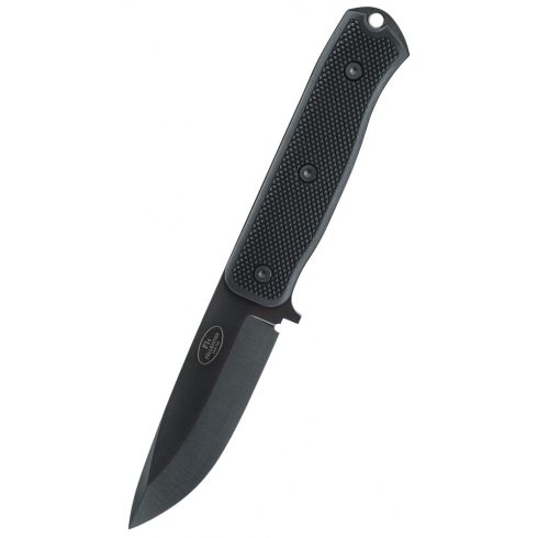 FALLKNIVEN F1XB Tungsteen Carbide túlélőkés