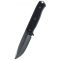 FALLKNIVEN F1XB Elmax Tungsteen Carbide túlélőkés - F1XBELMAX