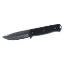 FALLKNIVEN F1XB Elmax Tungsteen Carbide túlélőkés - F1XBELMAX