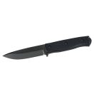 FALLKNIVEN F1XB Tungsteen Carbide túlélőkés