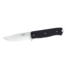 FALLKNIVEN F1X túlélőkés