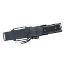 FALLKNIVEN F1X túlélőkés