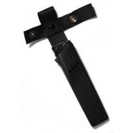 FALLKNIVEN F1 balkezes Zytel tok - F1ez