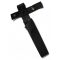 FALLKNIVEN F1 balkezes Zytel tok - F1ez
