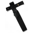 FALLKNIVEN F1 balkezes Zytel tok - F1ez