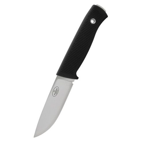 FALLKNIVEN F1 - Zytel Tokkal túlélőkés