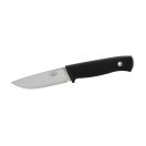 FALLKNIVEN F1 - Zytel Tokkal túlélőkés