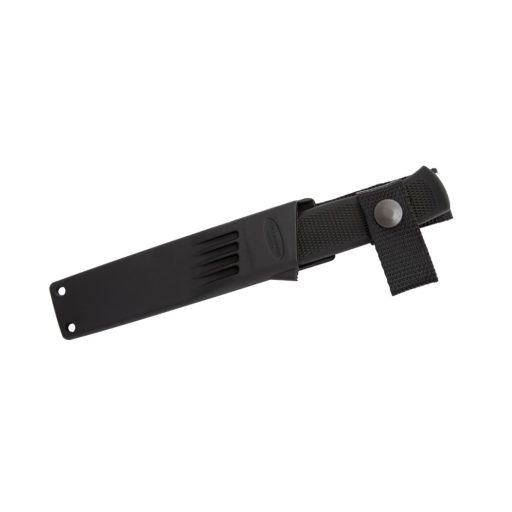 FALLKNIVEN F1 - Zytel Tokkal túlélőkés - F1zCoS