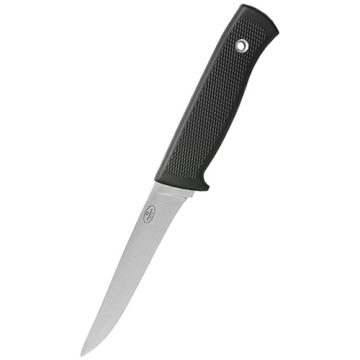FALLKNIVEN F2 Butcher knife - F2z