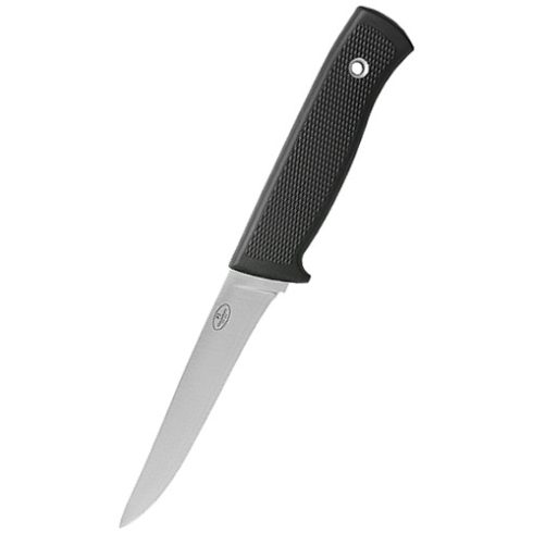 FALLKNIVEN F2 Butcher knife