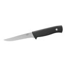 FALLKNIVEN F2 Butcher knife - F2z