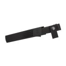 FALLKNIVEN F2 Butcher knife - F2z