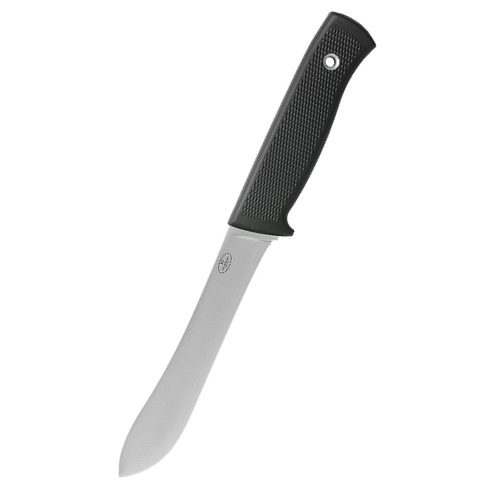 FALLKNIVEN F3 Butcher knife