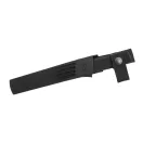 FALLKNIVEN F3 Butcher knife