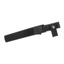 FALLKNIVEN F3 Butcher knife - F3z