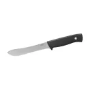 FALLKNIVEN F3 Butcher knife