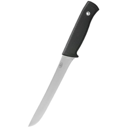 FALLKNIVEN F4 Butcher knife