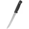 FALLKNIVEN F4 Butcher knife