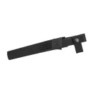 FALLKNIVEN F4 Butcher knife