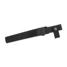 FALLKNIVEN F4 Butcher knife - F4z