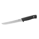 FALLKNIVEN F4 Butcher knife
