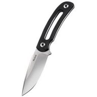 RUIKE Hornet - F815