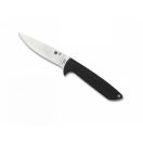 SPYDERCO WaterWay  