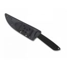 SPYDERCO WaterWay  
