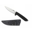 SPYDERCO WaterWay  