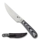 SPYDERCO Bow River - FB46GP
