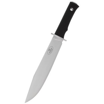 FALLKNIVEN MB10 Modern Bowie vadászkés - FBMB10