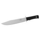 FALLKNIVEN MB10 Modern Bowie vadászkés