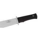 FALLKNIVEN MB10 Modern Bowie vadászkés