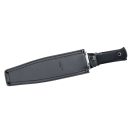 FALLKNIVEN MB10 Modern Bowie vadászkés