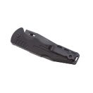 SOG Salute black zsebkés