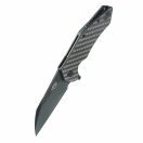 GANZO Firebird Carbon FH31B zsebkés