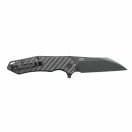 GANZO Firebird Carbon FH31B zsebkés