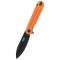 GANZO Firebird FH922PT - Orange zsebkés - FH922PT-OR